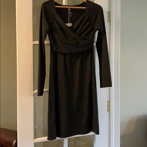NWT Prana dress